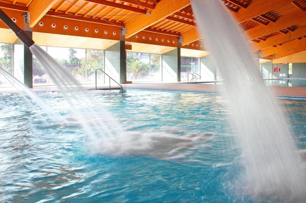 Holiday Home La Laguna  Zewnętrze zdjęcie
